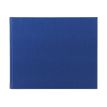 5012935375943-Letts Ladydate Quarto - Livre d'or format paysage - bleu-Avant-0