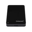 4034303024728-Intenso Memory Case - disque dur 4 To - USB 3.0-Avant-0