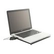 8436001302836-NGS Slim Stand - support pour ordinateur portable-Angle gauche-0
