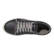 3371820237370-Chaussures de sécurité basses grises H/F SP1 VANCE 37-Haut-2