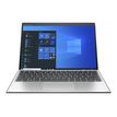 0404051384957-HP Elite x2 G8 - Tablette 13" avec clavier tétachable - 16 Go RAM - 512 Go SSD-Avant-2