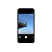 3700892006650-Apple iPhone 7 - smartphone reconditionné grade A - 4G - 128Go - noir-Avant-0