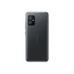 4711081137719-ASUS Zenfone 8 - Smartphone - 5G - 128 Go - Noir-Arrière-7