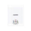 3020120002514-Conquérant Classique - Cahier polypro de travaux pratiques (TP) - 24 x 32 cm - 96 pages - grands carreaux (Se-Avant-0