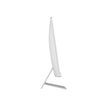 4718017892490-ASUS AiO M241DAK WA009R - Ordinateur tout-en-un - Ryzen 3 3250U 2.6 GHz - 4 Go - SSD 256 Go - éc-Gauche-7