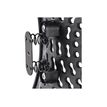 0085896604129-Kensington SmartFit Conform - appui dorsal - noir-Gros plan-9