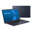 4711081378402-ASUS 14 X416CDNS-EK0402T - PC portable 14" - AMD Ryzen 3 3250U - 8 Go RAM - 256 Go SSD-Multi-angle-2