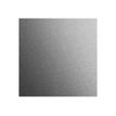 3329680972818-Clairefontaine Maya - Papier à dessin - 50 x 70 cm - 270 g/m² - argent-Avant-0