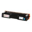 Ricoh 407544 - Cyan - cartouche laser d'origine