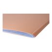 3130630885603-Exacompta Aquarel - Porte vues - 100 vues - A4 - disponible dans différentes couleurs-Gros plan-6
