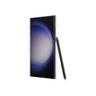 8806094729191-Samsung Galaxy S23 Ultra - Smartphone - 5G - 12/512 Go - noir-Angle droit-1