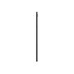 194552945459-Lenovo Tab M10 ZA5V (2nd Gen) - tablette 10,3" - 32 Go - gris ardoise-Droite-9