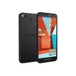 8718819372080-Fairphone 3+ - smartphone - 4G - 64 Go - noir -Multi-angle-2