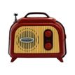8051122260935-Legami - Mini radio portable-Avant-1