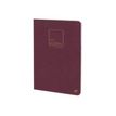 3371010460106-Quo Vadis Life Journal Slim - Carnet de notes - A5 - pointillés - noir-Angle droit-1