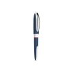 4004675123909-Schneider One Change - Roller - 0,6 mm - rouge-Angle gauche-0