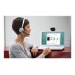 5099206028586-Logitech Stereo Headset H150 - casque-Gauche-7
