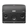 5707055019975-Jabra FREEWAY - téléphone mains libres-Arrière-4