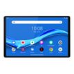 194552945459-Lenovo Tab M10 ZA5V (2nd Gen) - tablette 10,3" - 32 Go - gris ardoise-Avant-2