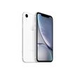 3701083036555-Apple iphone XR - smartphone reconditionné grade A - 4G - 128 Go - blanc-Multi-angle-3