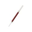 7251216707648-Pentel Energel - Recharge pour roller - 0,7 mm - rouge-Avant-0