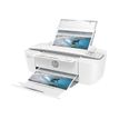 190781095156-HP Deskjet 3720 All-in-One - imprimante multifonction jet d'encre couleur A4 - Wifi, USB-Angle droit-0