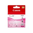 8714574523408-Canon CLI-521 - magenta - cartouche d'encre originale-Avant-3