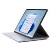 0404051385244-Microsoft Surface Laptop Studio - Pc portable 14,4" - Core i5 11300H - 16 Go RAM - 512 Go SS-Angle droit-1