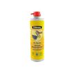 Fellowes HFC Free Air Duster - Spray dépoussiérant - 400 ml
