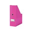 4002432398164-Leitz Click & Store WOW - porte-revues-Arrière-1