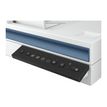 0195697674020-HP Scanjet Pro 3600 f1 - scanner de documents - 600 dpi x 600 dpi A4 - USB 3.0-Gros plan-9