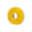 Dagoma PolyFlex - filament 3D PLA - jaune - Ø 1,75 mm - 750g