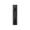 8806092231580-Samsung S27AM501NU - écran LED 27"- Full HD (1080p) - HDR-Avant-15