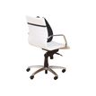 0085896604129-Kensington SmartFit Conform - appui dorsal - noir-Arrière-7