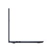 4711081419549-ASUS VivoBook 15 X513EA-BQ1963W - PC portable 15,6" - Core i5 1135G7 - 8 Go RAM - 256 Go SSD-Gauche-5