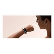 6972596105305-Amazfit Band 7 - Montre connectée - affichage 1.47" - beige-Avant-7