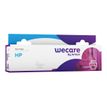 8715057014093-Cartouche compatible HP 980 - cyan - Wecare-Angle gauche-0