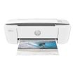 190781095156-HP Deskjet 3720 All-in-One - imprimante multifonction jet d'encre couleur A4 - Wifi, USB-Avant-4