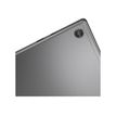194552945459-Lenovo Tab M10 ZA5V (2nd Gen) - tablette 10,3" - 32 Go - gris ardoise-Gros plan-10