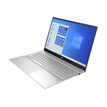 0196068227135-HP Pavilion Laptop 15-eh1005nk - 15.6" - Ryzen 3 5300U - 8 Go RAM - 256 Go SSD-Angle droit-0