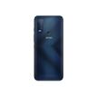 6943279424716-Wiko Power U30 - Smartphone - 4G - 64 Go - bleu-Arrière-2