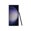 8806094729191-Samsung Galaxy S23 Ultra - Smartphone - 5G - 12/512 Go - noir-Avant-0