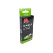 Cartouche compatible HP 963XL - magenta - Uprint