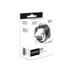 Cartouche compatible Brother LC427 - noir - Switch