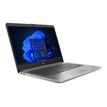 0404051387033-HP 245 G9 Notebook - Pc portable 14" - Ryzen 5 5625U - 8 Go RAM - 256 Go SSD-Angle gauche-2