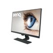 4718755070105-BenQ GW2780 - écran LED 27" - Full HD (1080p) -Angle droit-1