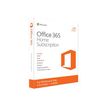 2012348125459-Microsoft Office 365 Home - licence d'abonnement (1 an) - jusqu'à 5 PC et Mac par foyer-Angle gauche-0