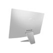 4718017892490-ASUS AiO M241DAK WA009R - Ordinateur tout-en-un - Ryzen 3 3250U 2.6 GHz - 4 Go - SSD 256 Go - 