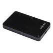 4034303024728-Intenso Memory Case - disque dur 4 To - USB 3.0-Angle droit-1