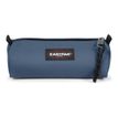 1960102524998-EASTPAK Benchmark - Trousse 1 compartiment - Bouncing blue-Avant-0